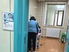 -北京观赏动物医院·24小时大型综合·猫专科·异宠专科