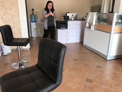 -青春加萌照相馆