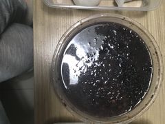 -宏状元现熬粥·京味菜(黄寺大街店)