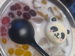 -老佛爷铜炉蛙锅(东门老街店)