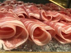 -新辣道鱼火锅(领展购物广场·中关村店)