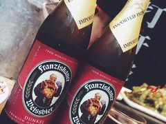 -霸王虾·麻辣小龙虾(清水河公园店)