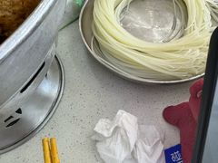 -柳蛳蛳螺蛳粉(朱辛庄TBD店)