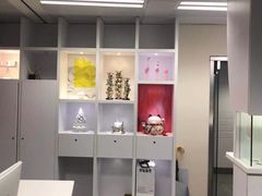 -御金匠奢侈品维修保养(港汇恒隆店)