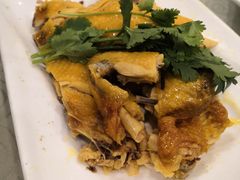 -大唐靓汤江门私房菜(景田店)