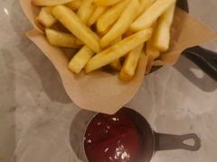 -必胜客(永旺店)