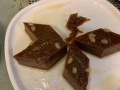 -新聚丰菜馆(太监弄店)