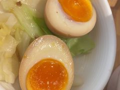 -味千拉面(世纪东方店)