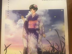 -汇佳桌游剧本咖啡馆(万体馆旗舰店)