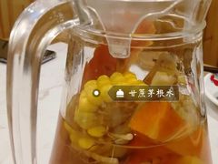 -廣順興(天明路店)