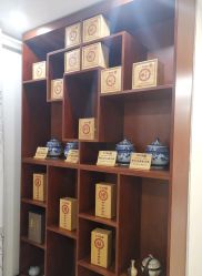 -养月堂中医养生月子会所(中心妇产店)