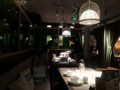 -遇见湘·地道湖南菜(喜悦店)