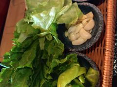 -牛焱·烧肉酒肆(五大道店)