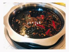 -大龙火锅(老店)