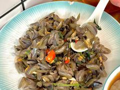 -唔止卤嘢·潮州府城菜(鹭江店)