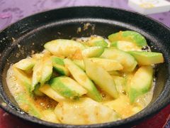 -惠食佳·朱雀(东方商厦店)