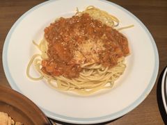 -萨莉亚(巴黎春天成山店)