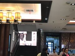 大堂-熙盛源(滨湖万达店)
