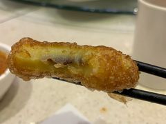 -迎宾楼(解放西街店)