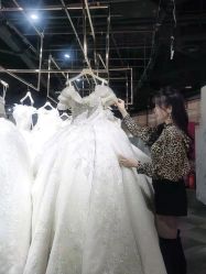 -Sunny喜铺婚礼策划(东部店)