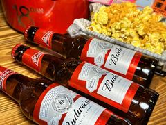 -18BAN音乐啤酒馆(西丽店)