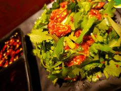 -醉烧膘·烧烤夜宵王(总店)