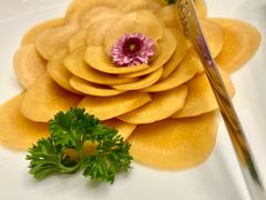 -飞天大厦清真餐厅