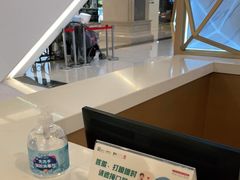 -红星美凯龙(浦江店)