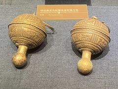 -桂林博物馆