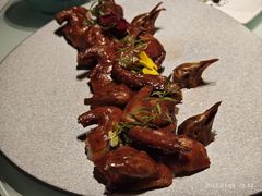 -上上瓷·艺境川菜(IFS旗舰店)