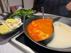 -新辣道鱼火锅(航天万源店)