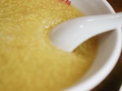 -东升灌浆包(辛庄街总店)