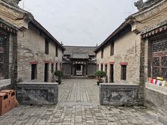 -康百万庄园