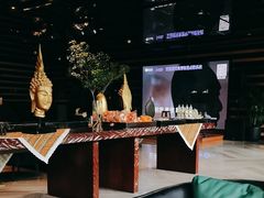 -食肆&Fourteen(武林夜市店)