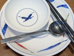 -新发现(苏州中心商场店)