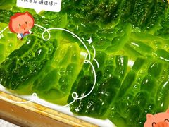 -石涧故事·私房菜(紫云路店)