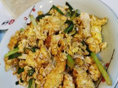 -香香春饼·非遗技艺(万达店)
