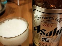 -日出拉面(望京店)