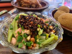 招牌米豆腐-金必轩(青岩店)