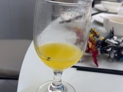 -老六海鲜城