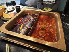 -王家渡火锅(金宝汇店)
