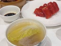 -粤珍轩.创始店.始于2001(含光门店)
