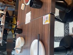 -新旺茶餐厅(鑫耀·光环live店)