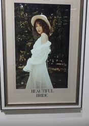 -青柠摄影写真馆(广州店)