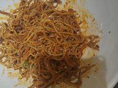 -阿依来新疆餐厅(奥城店)