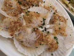 -江南村酒家