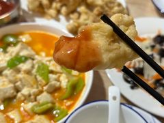 -龙福祥餐馆