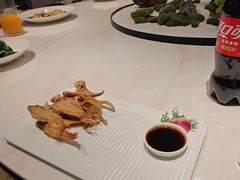 -道道鲜·崇明私房菜(五角场店)