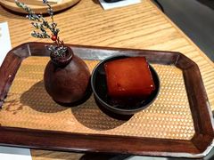 -隐庐·古法川菜(高新店)