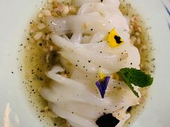 -岭南真味·匠心粤菜(K11店)